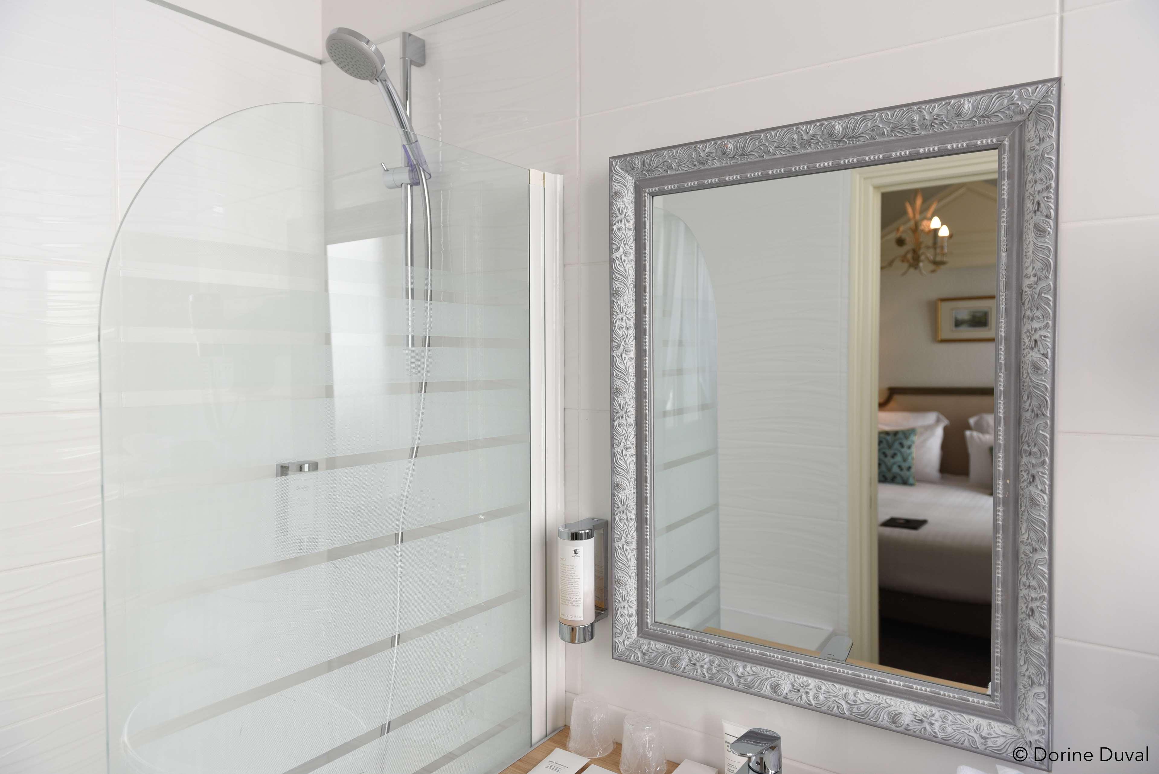 Oceania Hotel D'Anjou אנז'ה מראה חיצוני תמונה