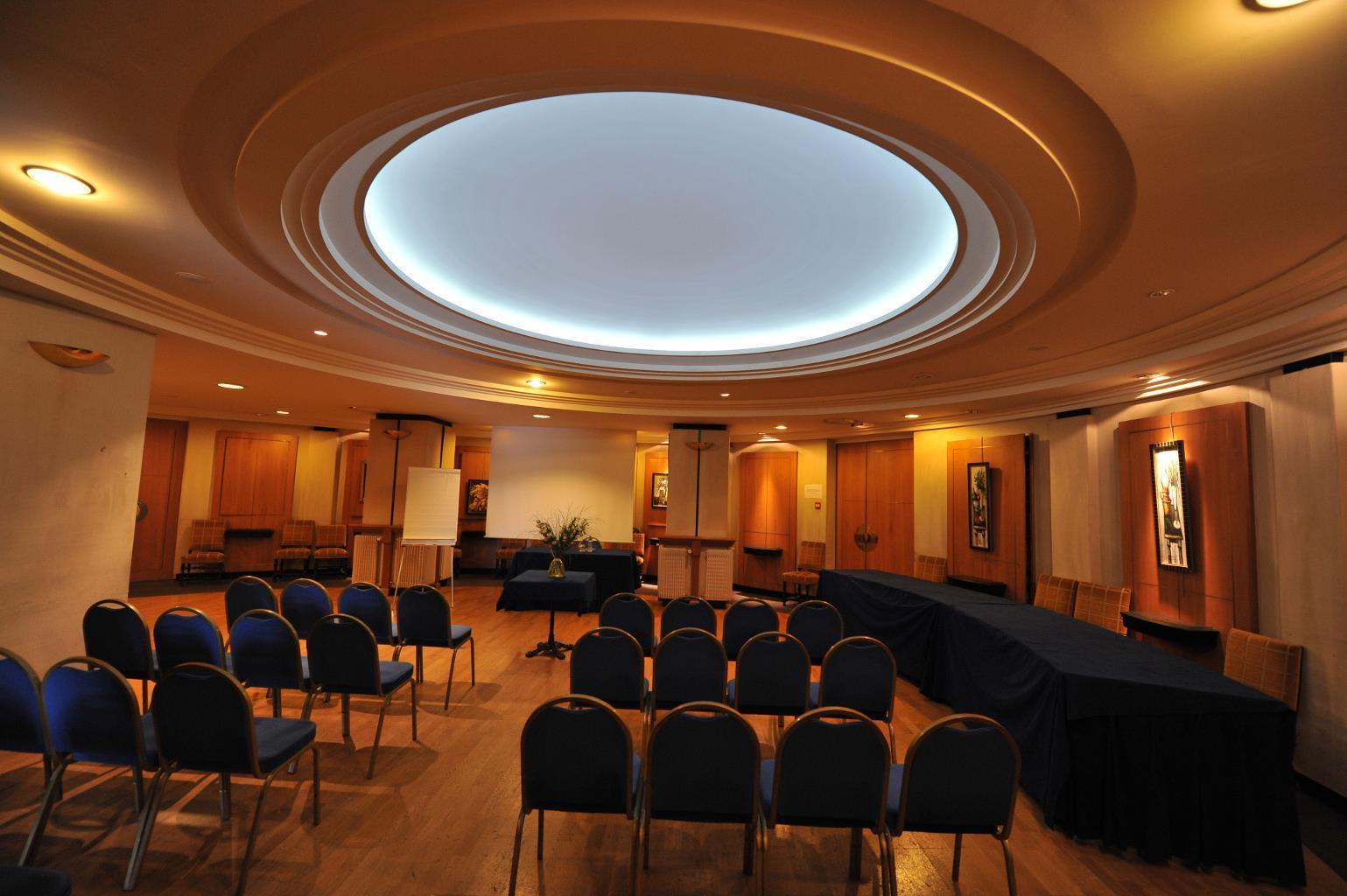 Oceania Hotel D'Anjou אנז'ה מראה חיצוני תמונה
