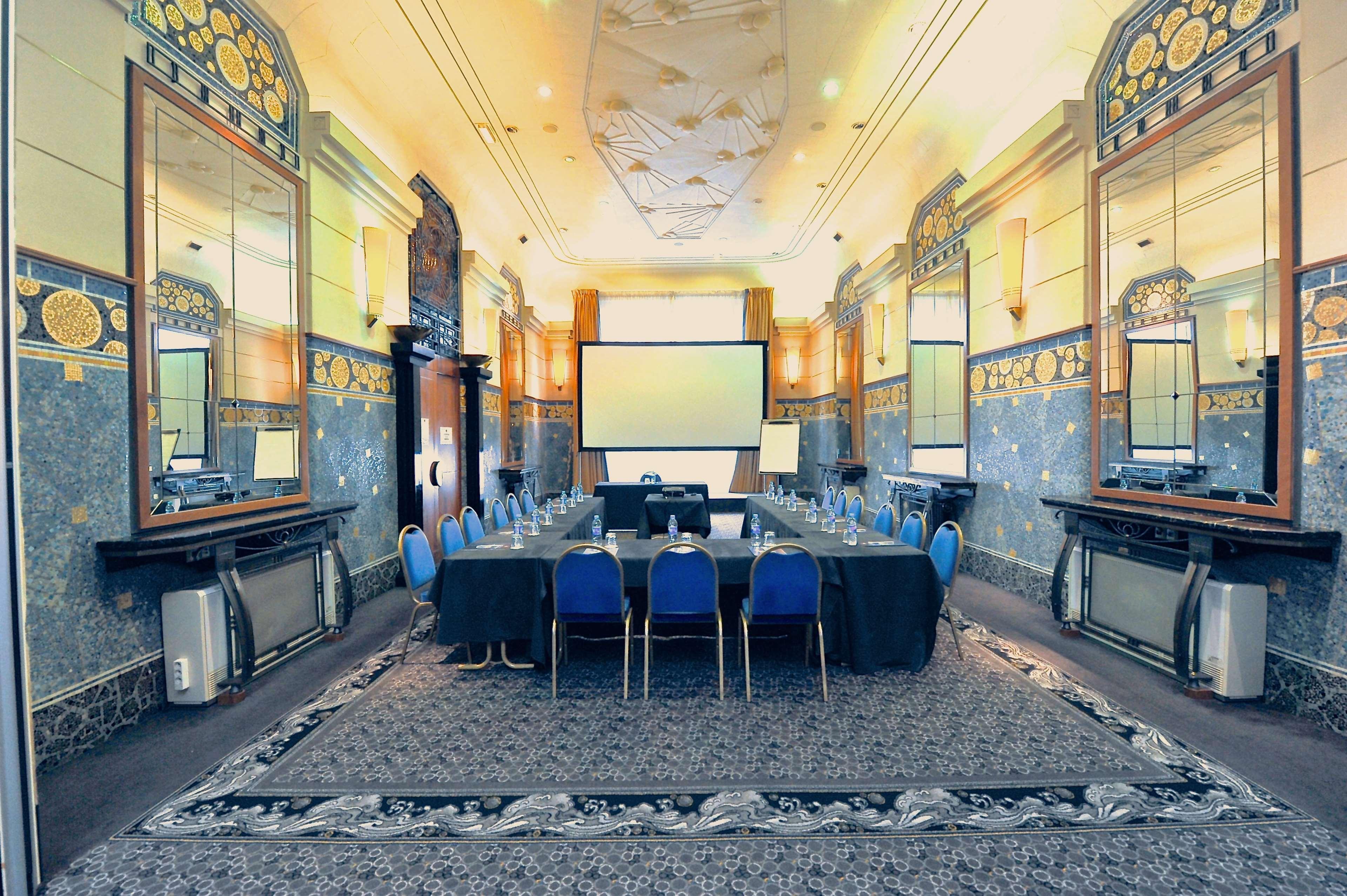 Oceania Hotel D'Anjou אנז'ה מראה חיצוני תמונה